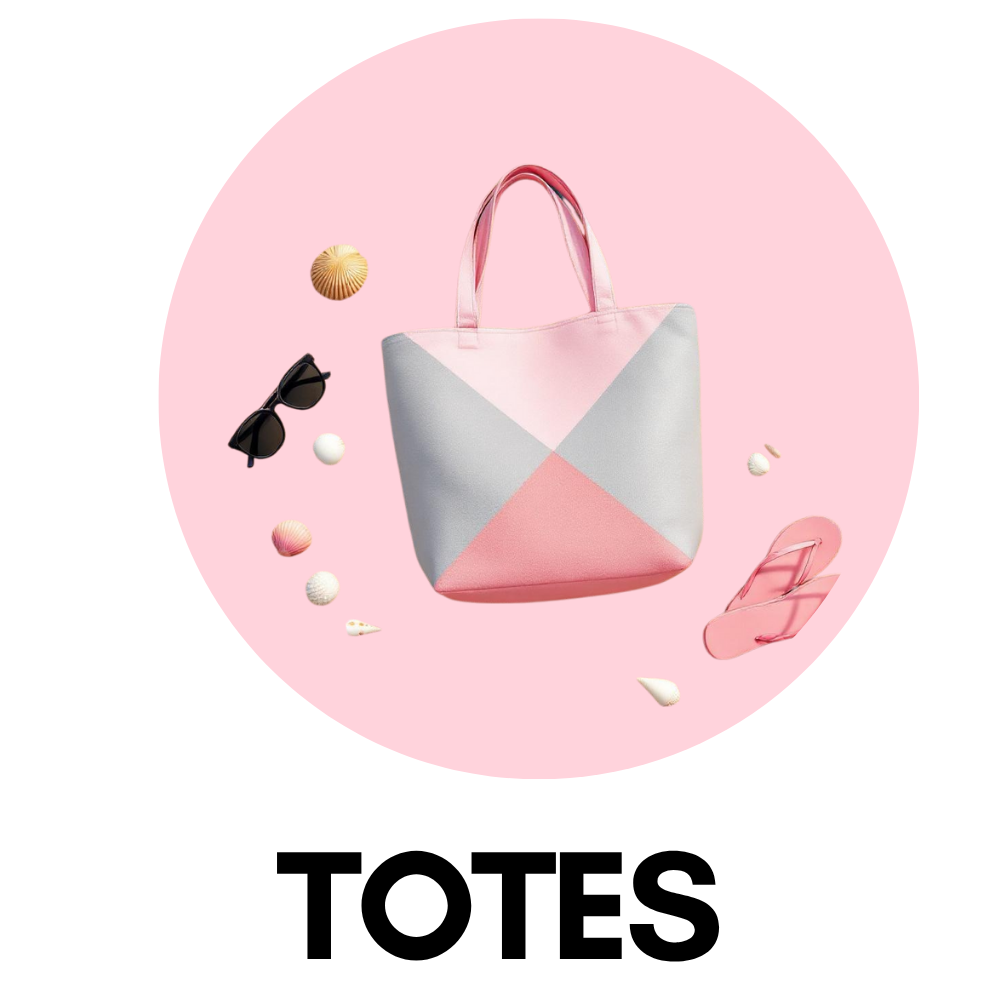 Totes