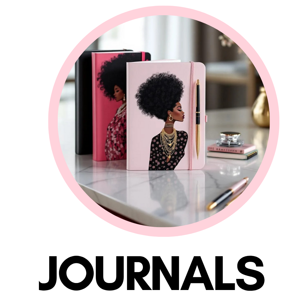 Journals