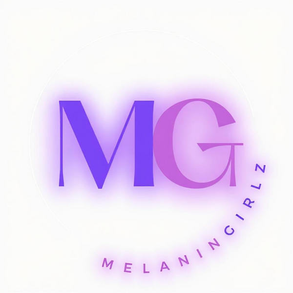 MelaninGirlz